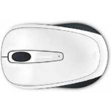 Microsoft Wireless Mobile Mouse 3500 - white...