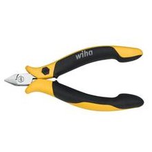 Wiha Z 40 3 04 Diagonal pliers