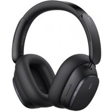 Baseus Bowie H1 Pro Headset Wireless...