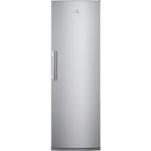 Холодильник Electrolux Fridge LRS2DE39X