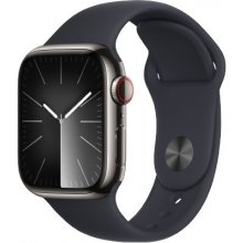 APPLE Watch Series 9 GPS + Cellular 41mm...