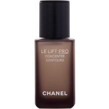 Chanel Le Lift Pro Contour Concentrate 30ml...