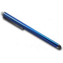Монитор ELO TOUCH SYSTEMS STYLUS TOUCHPEN...