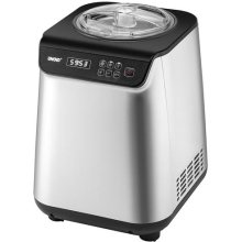 Unold 48825 ice cream maker Compressor ice...