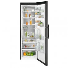 Холодильник ELECTROLUX Fridge LRC8ME39B