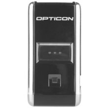 Opticon OPN-2006 Handheld bar code reader 1D...