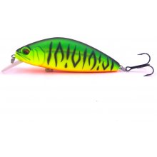 Strike Pro Strike-Pro EG-163SP#GC01S...
