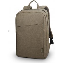 LENOVO | 15.6 Laptop Casual Backpack B210 |...