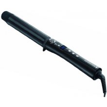 Remington CI9532 hair styling tool Curling...