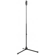 König & Meyer 25680-300-55 microphone stand...