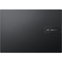 Sülearvuti Asus | Vivobook 14 OLED...