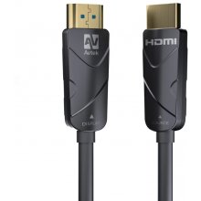 Avtek ACTIVE CABLE HDMI 20M 4K 60Hz 4:4:4