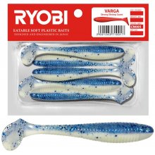 Ryobi Soft lure Scented Varga 50mm CN005...