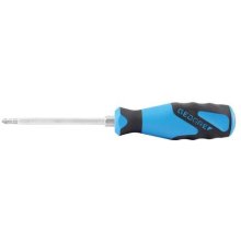 Gedore 1845306 manual screwdriver