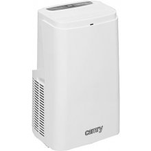 ADLER Camry | Air conditioner | CR 7907 |...
