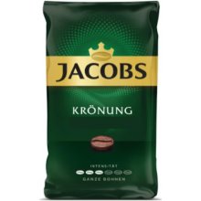 Jacobs Coffee beans Kronung 1kg