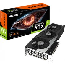 Видеокарта GIGABYTE GeForce RTX 3060 GAMING...
