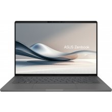 Notebook Asus Zenbook 14 UX3407RA-QD010W |...