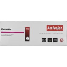 Activejet ATX-C400MN Toner (replacement for...