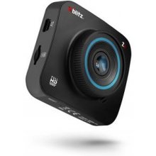 Xblitz Z3 dashcam Full HD USB Black, Blue