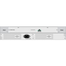 Allied Telesis MMCR18 MULTI-REGION AC PSU...