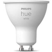 Philips Hue W 5.2W GU10 | Philips Hue | W...