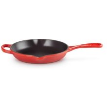 Le Creuset 20182200600422 All-purpose pan...