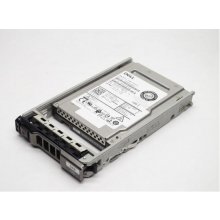 DELL SERVER ACC SSD 480GB SATA RI/2.5"14GEN...