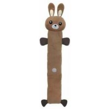 Record Dog toy Sniffy Rolls Rabbit 65 cm