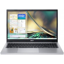 Ноутбук Acer Sülearv. Aspire 3 15 A315-24P...