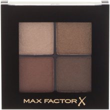 Max Factor Color X-Pert 004 Veiled Bronze...