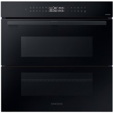 Ahi Samsung NV7B4345VAK/U2