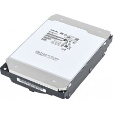 Kõvaketas TOSHIBA ENTERPRISE maht HDD 18TB...