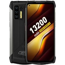 UleFone Power Armor 13 17.3 cm (6.81") Dual...