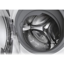 Candy Washing Machine | CO4474TWM6/1-S |...