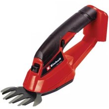 Einhell GC-AGS 18 Li - Solo cordless grass...