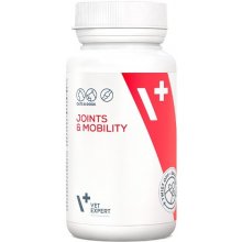 VetExpert VET EXPERT Joints & Mobility -...