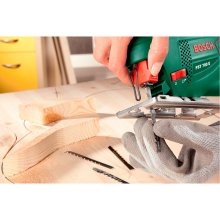 Bosch Powertools Bosch jigsaw PST 700 E...