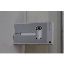 Xiaomi SALE OUT. High-speed Ionic Hair Dryer...
