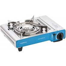 Campingaz Gas cooker CampBistro DLX...