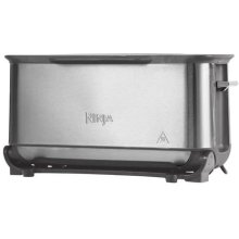 Ninja ST202EU toaster 7 2 slice(s) 2400 W...