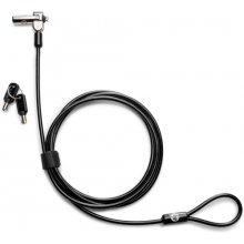 HP NANO COMBO CABLE LOCK