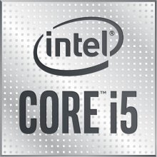 Процессор INTEL Core i5-10600KF processor...