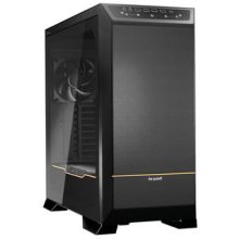 BE QUIET ! DARK BASE PRO 901 | Black Full...