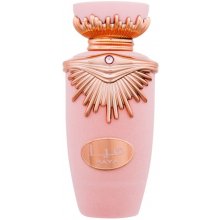 Lattafa Haya 100ml - Eau de Parfum для...