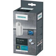 Siemens TZ 80004 A Care Set