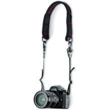 Manfrotto MB PL-C- strap Digital camera...