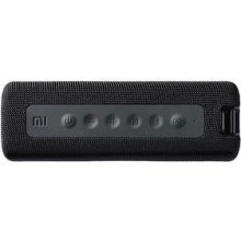 Xiaomi Mi Portable Bluetooth kõlar