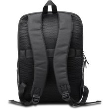 Kensington EQ Laptop Backpack 14”