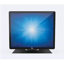 ELO TOUCH SYSTEMS 1902L 19IN LCD DESK HD...